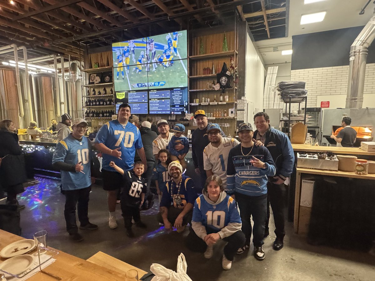 Guidebook Beats tweet media