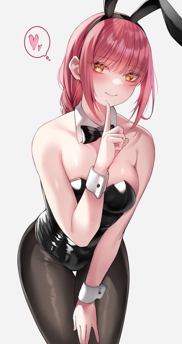 マキマさん
再掲
 #チェンソーマン 