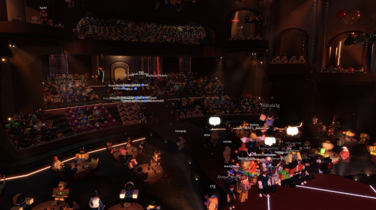 James "Quenty" Onnen tweet media