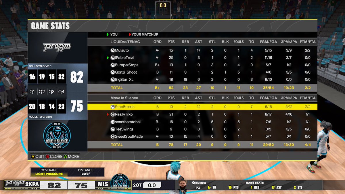 pablotrez tweet media