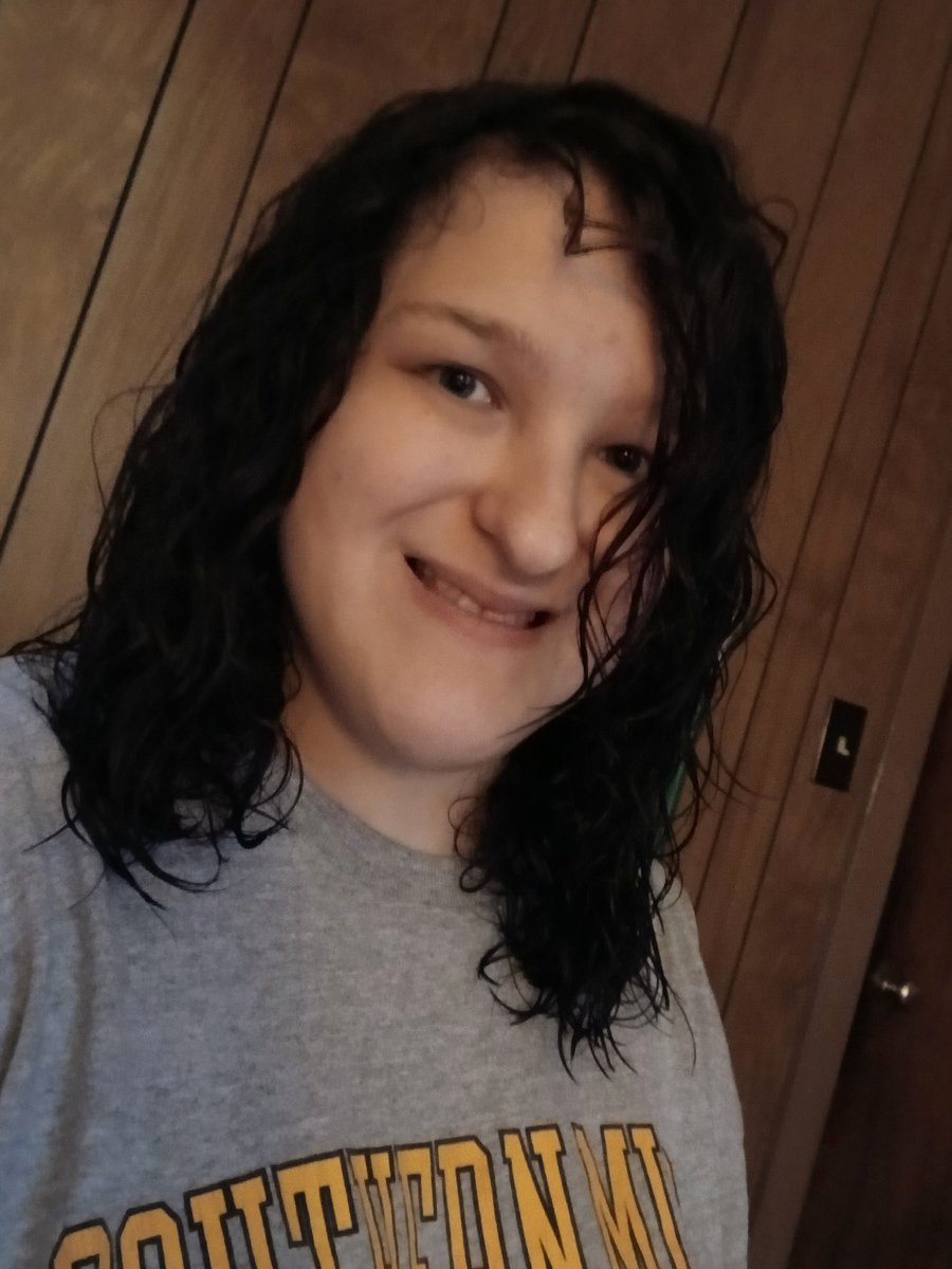 ReagAn (@reagan1247218) on Twitter photo 