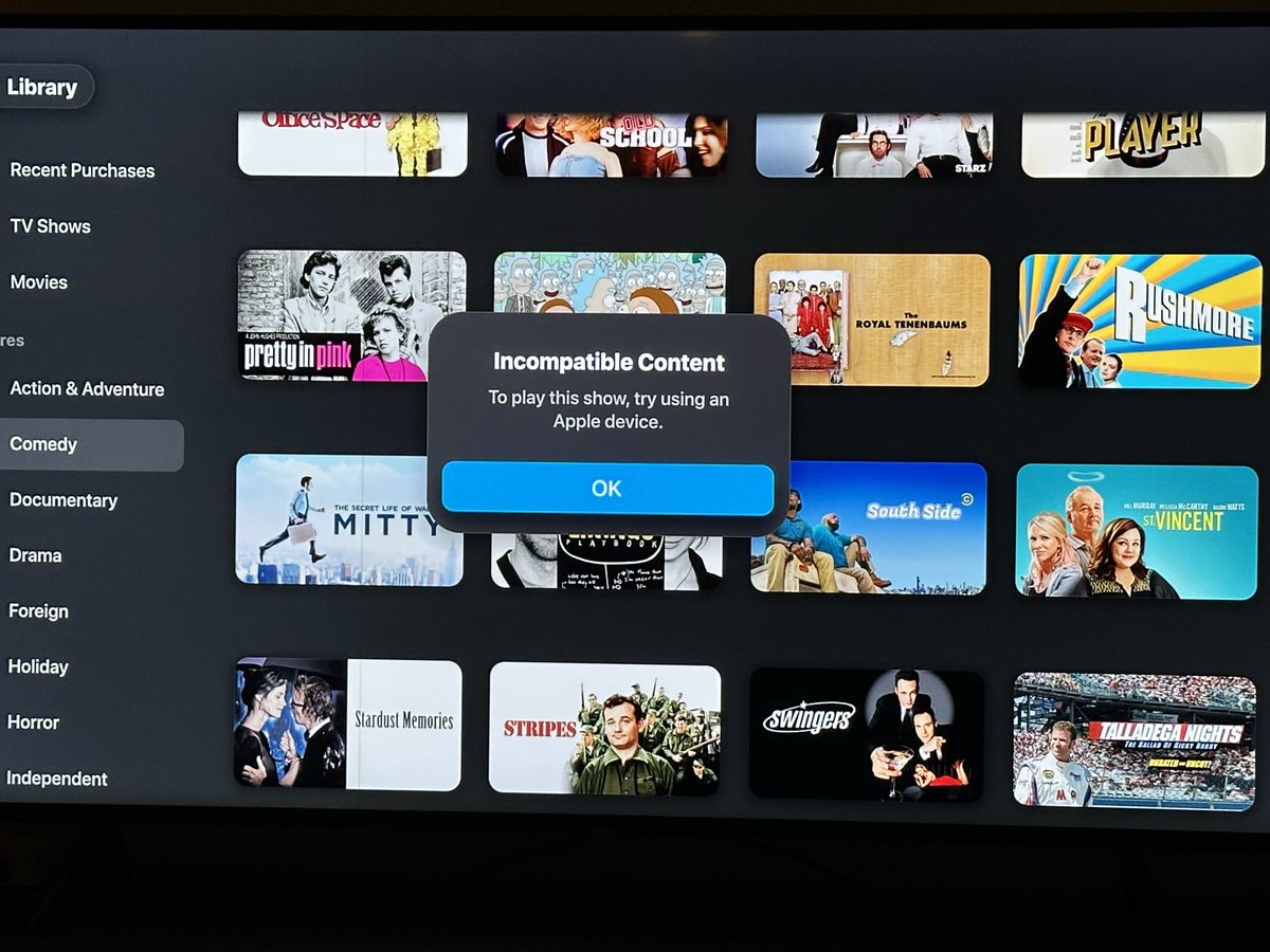 Thom Wolfe tweet media