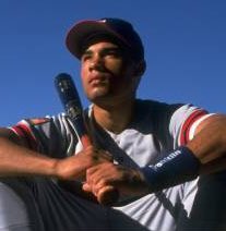 Spokane Indians tweet media