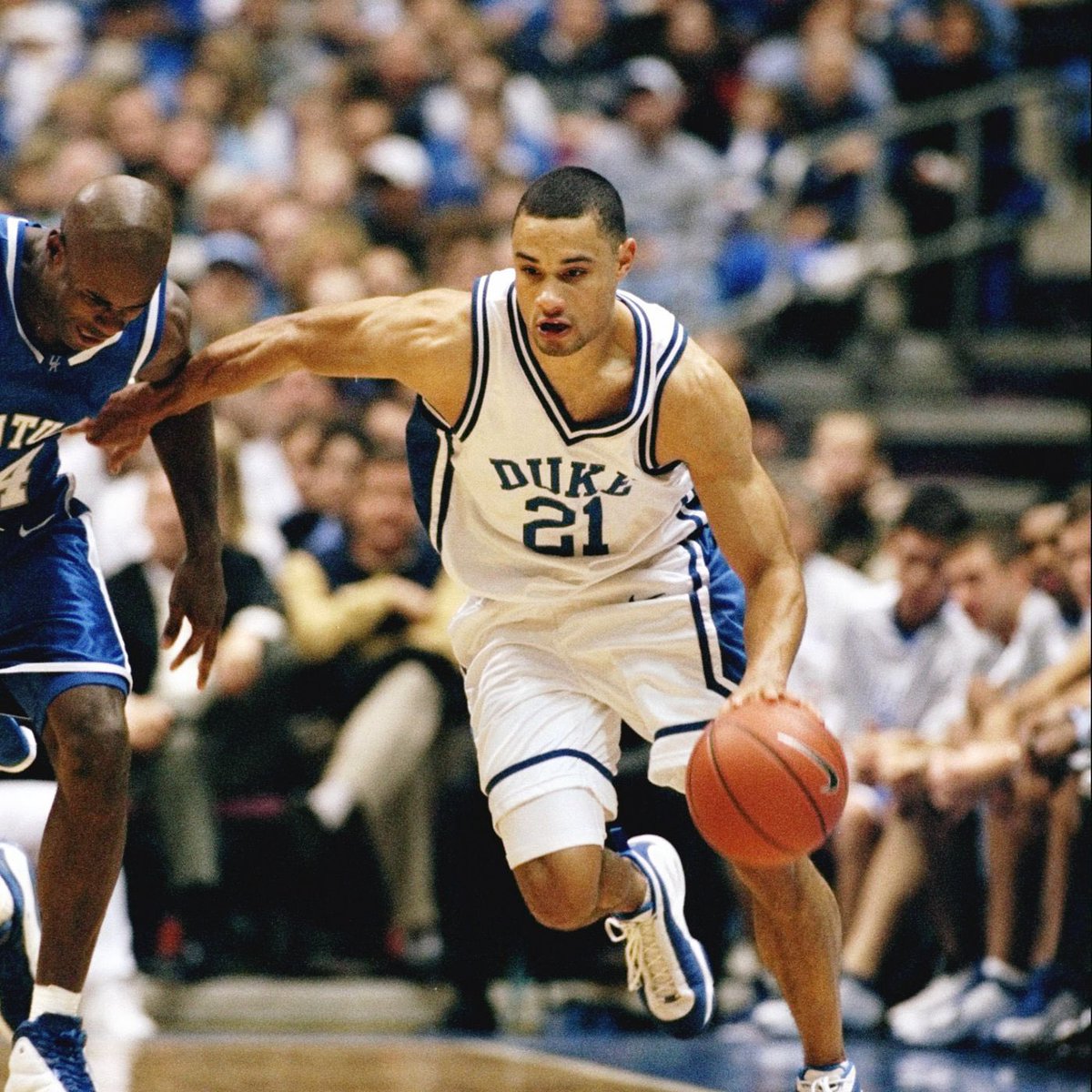 Spokane Indians tweet media