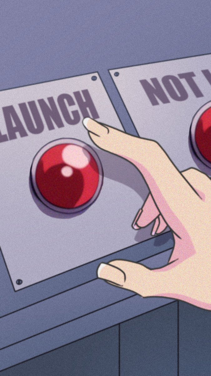 新星 🌠 Shinsei Galverse tweet media