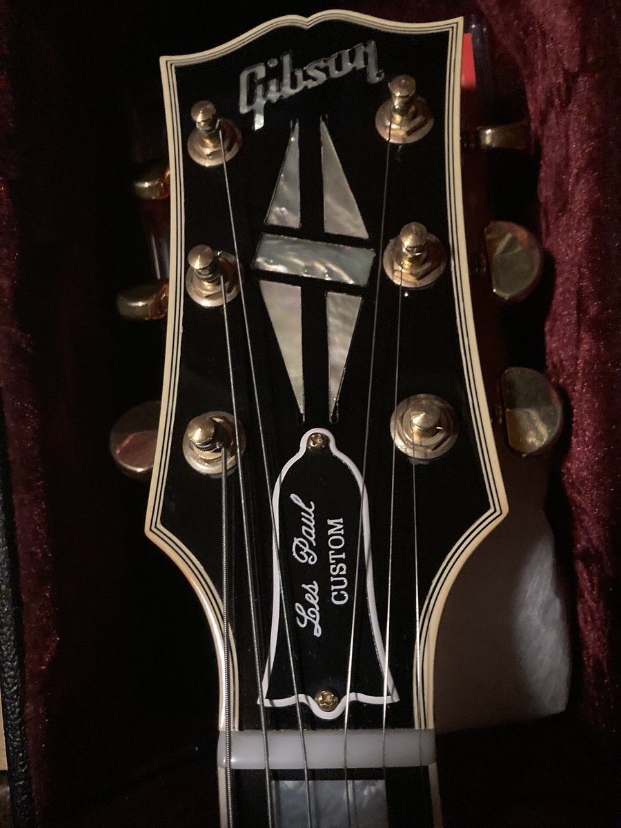 anaconda__boy's tweet image. #マイギブソン
#gibson130