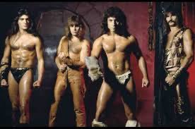 anaconda__boy's tweet image. #マイギブソン
#gibson130