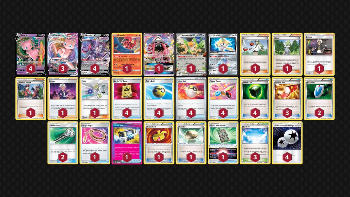 Muhamed Palatinus tweet media