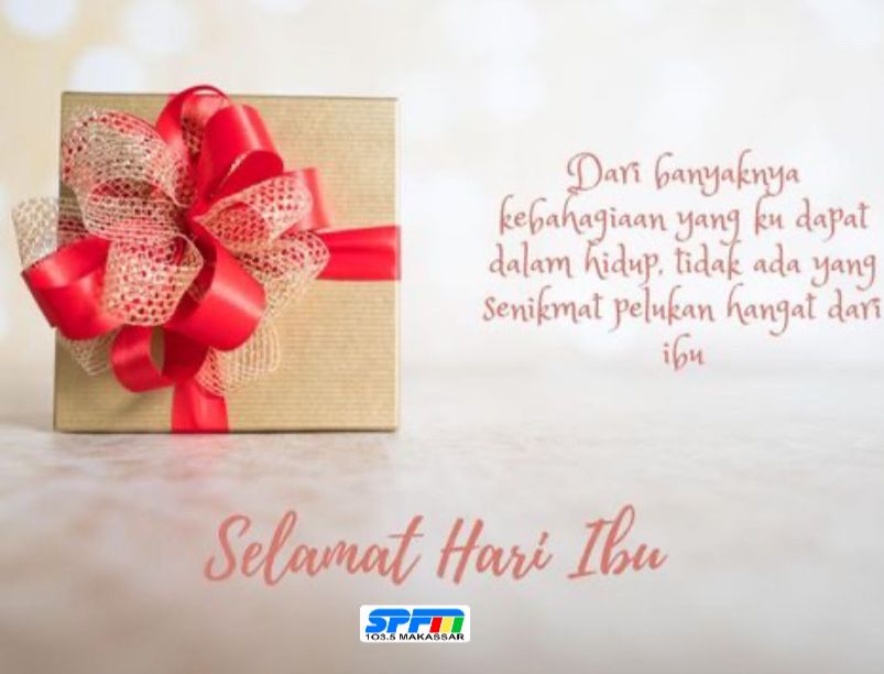 Radio SPFM Makassar (@radiospfm) on Twitter photo 