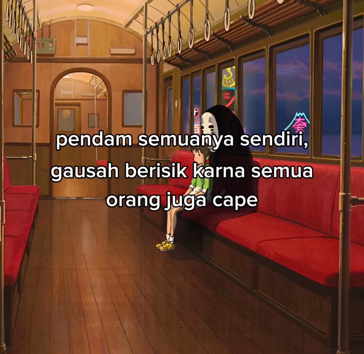 cemburuya's tweet photo. https://t.co/gaXaFPOCK3
