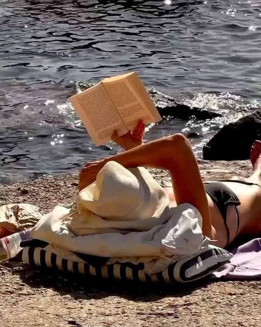kekeishaa's tweet photo. Need to be in this state right now https://t.co/8ZiSa27Hvh
