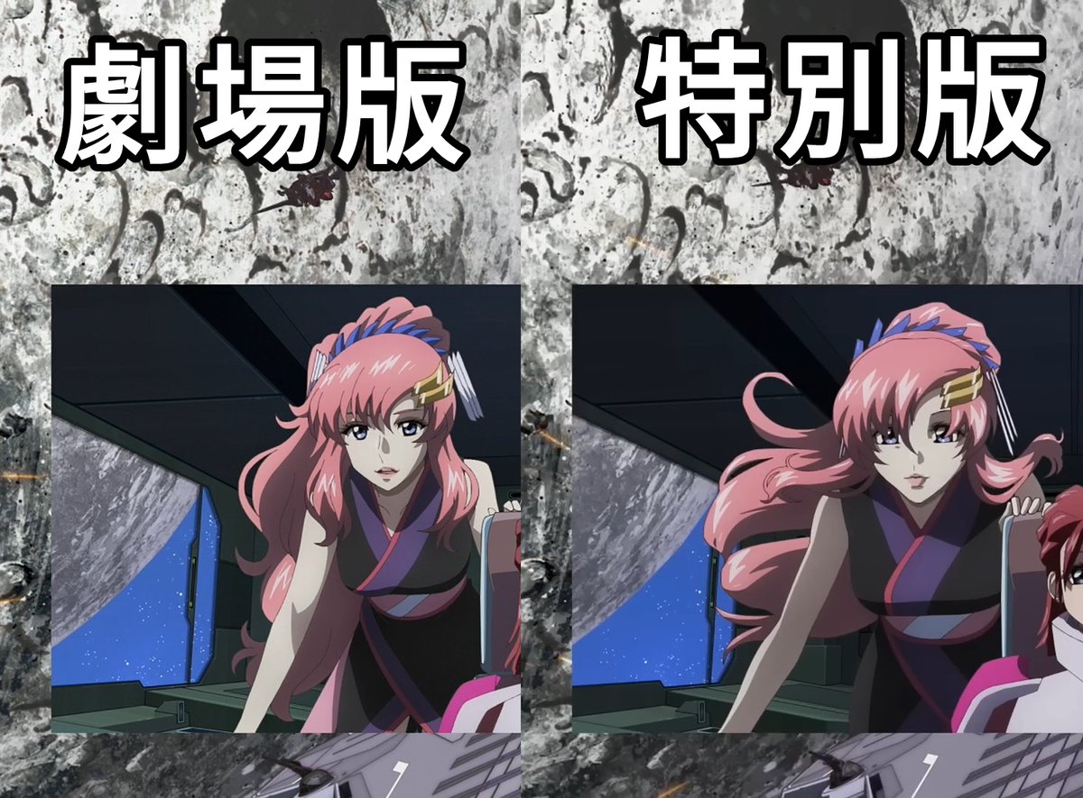 シャンファ萌え(@xianghua_love) - Twilog (ツイログ)