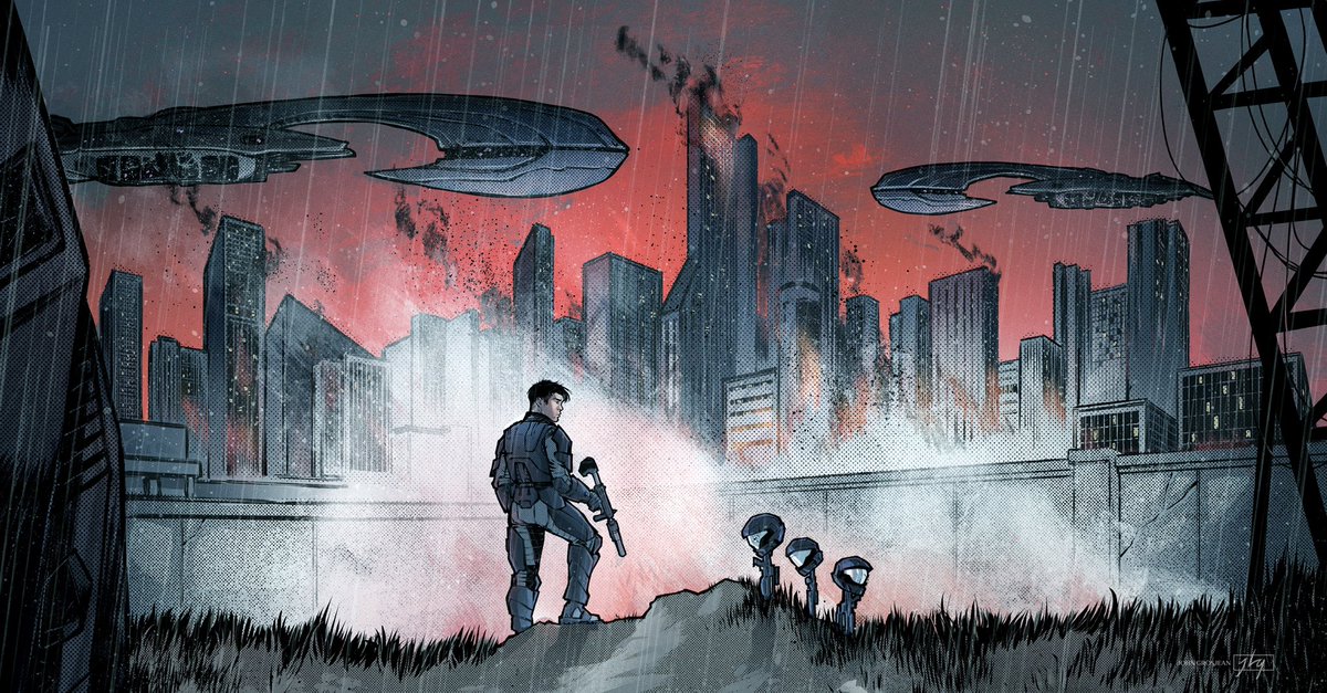 John Grosjean tweet media