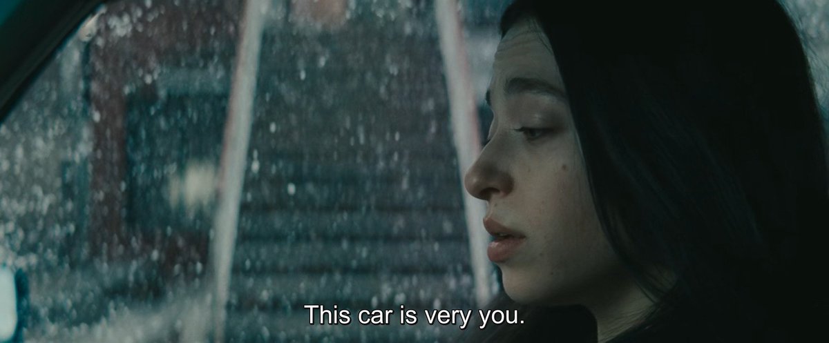 oğuzhan tweet media