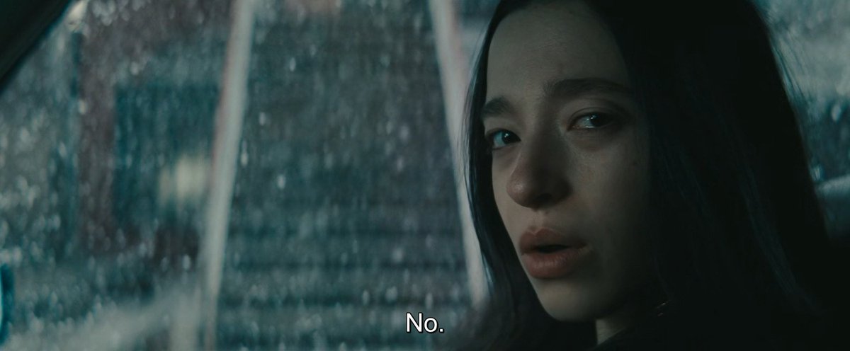 oğuzhan tweet media