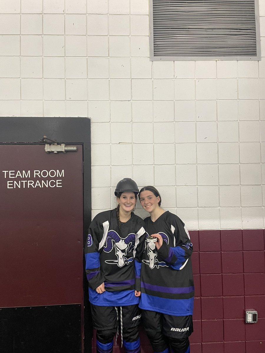 SBL bounce back with a 6-2 win vs a very hardworking <a href="/Port_Athletics/">NEWBURYPORT ATHLETICS</a> team. 
Scoring by:
Sobol 🚨🍎
Lorusso 🚨🚨🚨🍎
Akashian 🚨(first varsity goal) 
Haynes 🚨(Hard hat Award) 
O.O’Brien 🍎
M.Tobin 🍎🍎