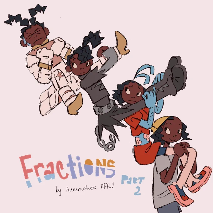 part 2 - (1/5) 