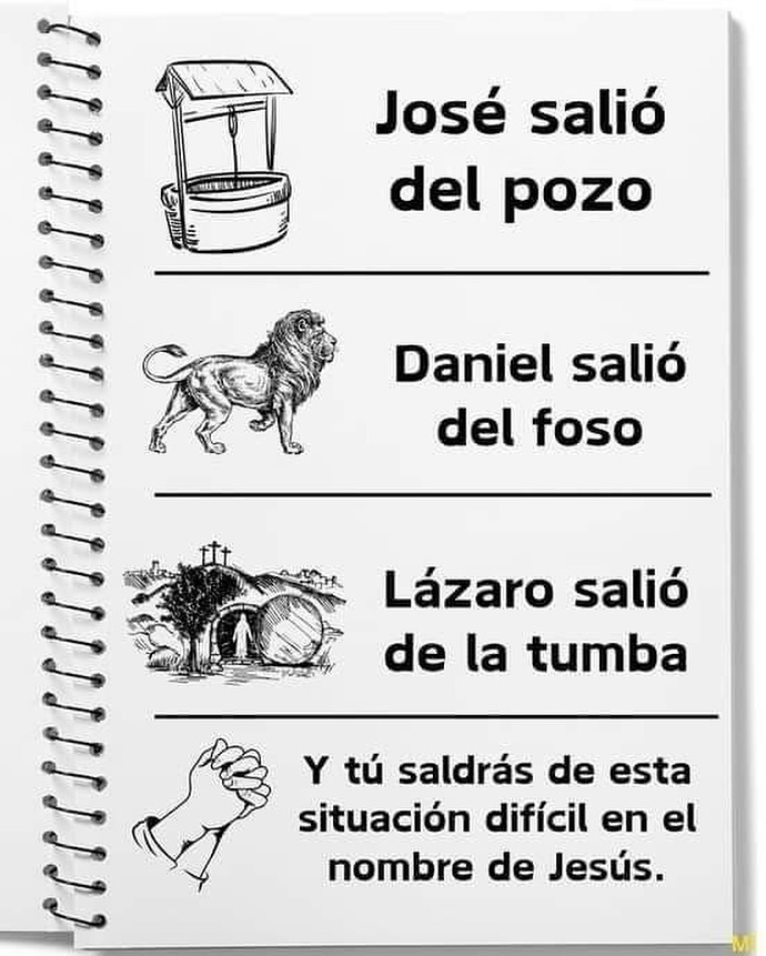 DIOS Une a Sus Hijos (@diosunesushijos) on Twitter photo 