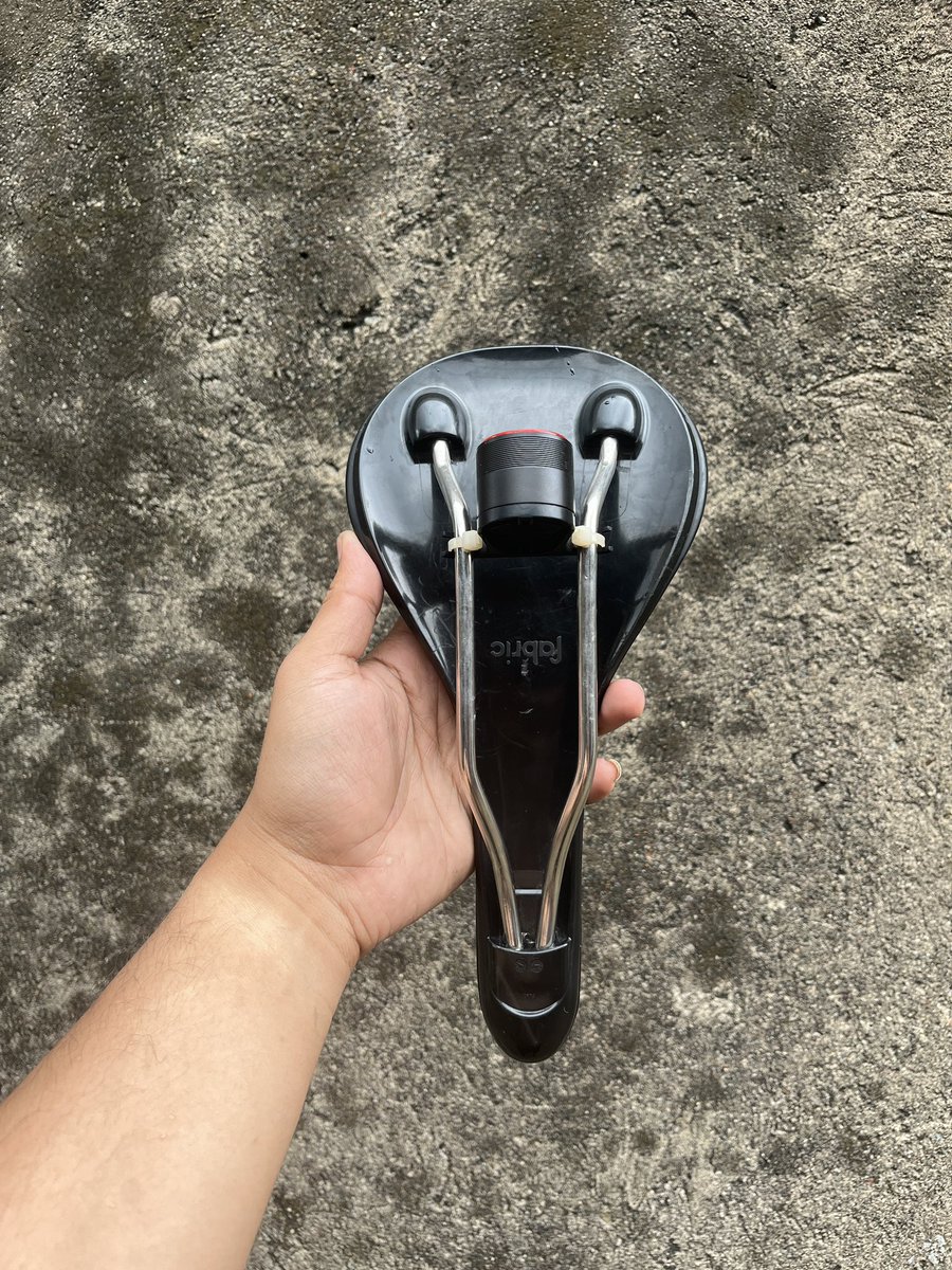 Palugada tweet media