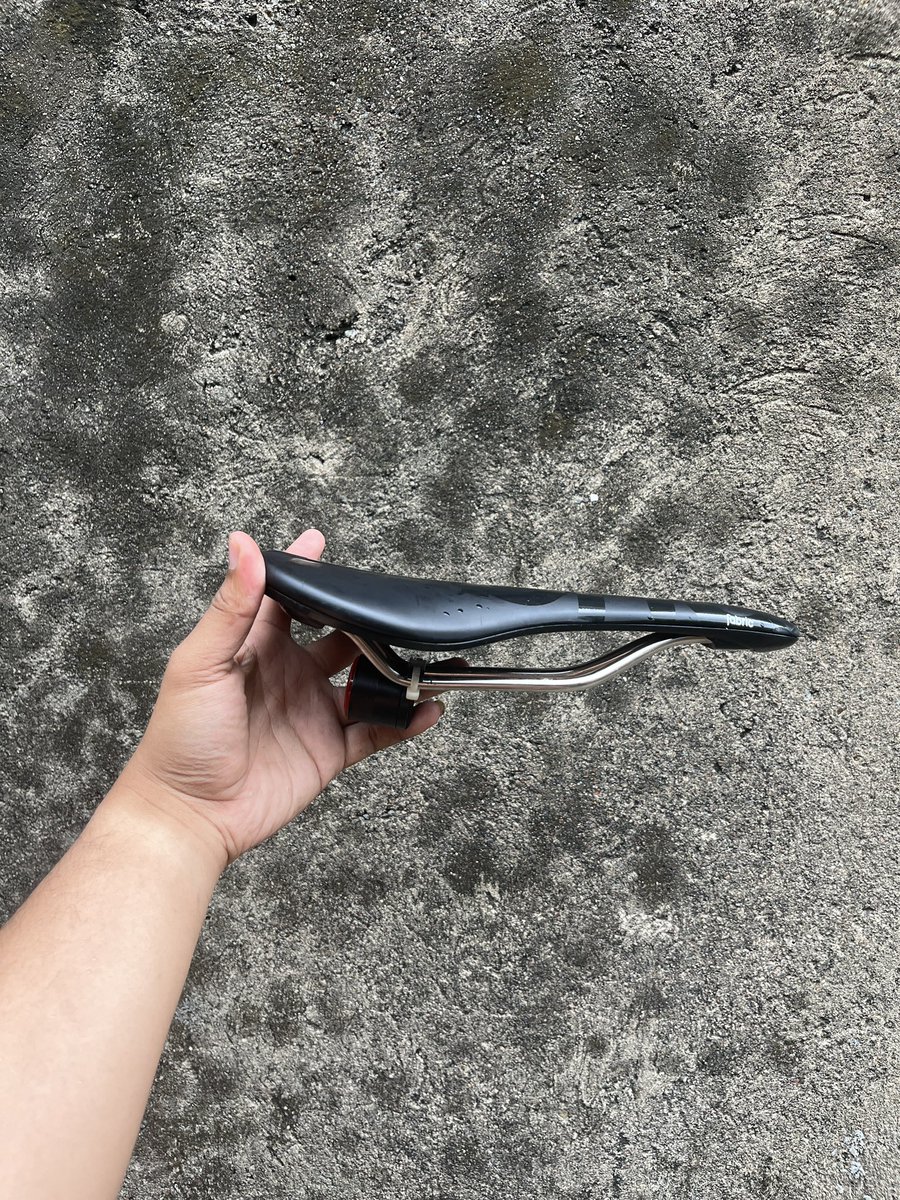 Palugada tweet media