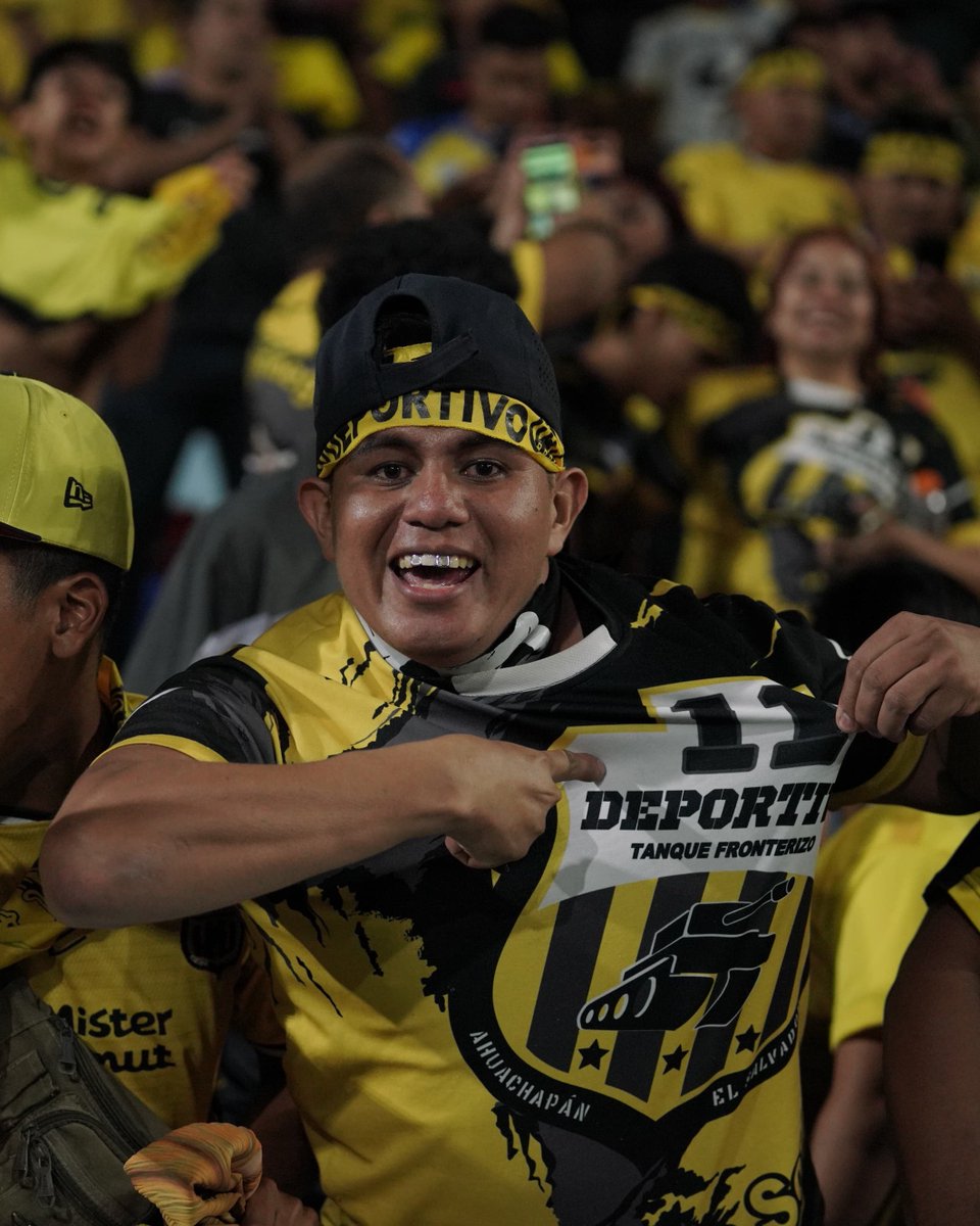 primerafutboles's tweet photo. Una celebración para ponerla en cuadro 🖼️
#FinalLigaPepsi | #FASvs11DEP | #Apertura2024 https://t.co/9C6lynKE8x