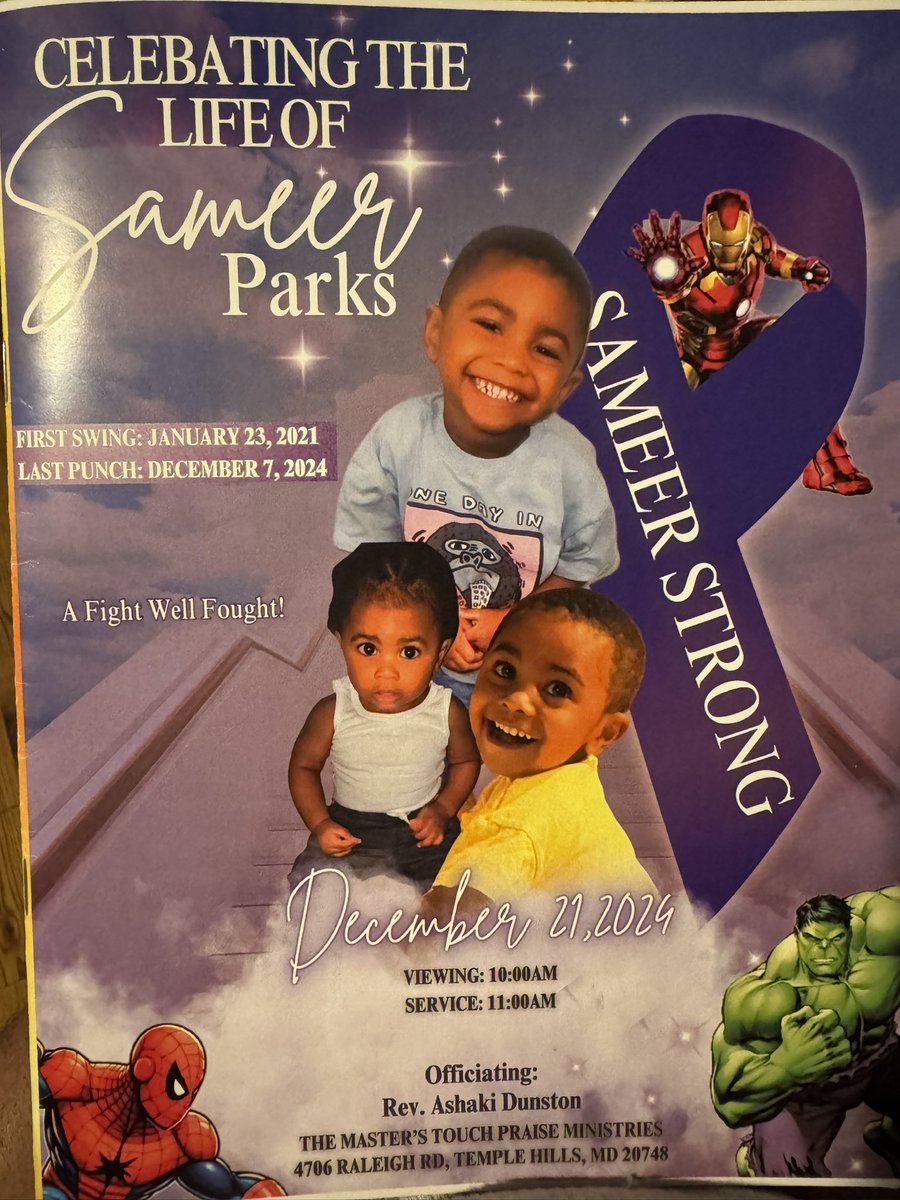 Trapian00's tweet photo. Purple Hearts for my Yungin๐๐๐๐๐#SameerStrong๐ https://t.co/cIYunQQfq9