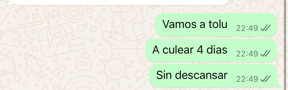 Yo armando planes