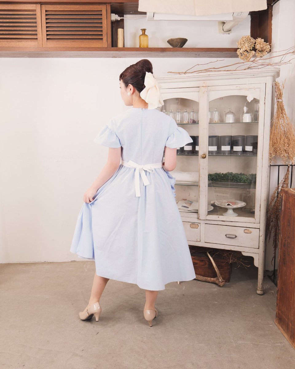 【東京あすか工房と蛯原あきらの５０s展】
2025年の1月27-31日
1/29水曜はお休み
1/28日火曜は、私と蛯原さんがいます！
憧れのイラストレーターさんとのコラボです <a href="/ebitin/">蛯原あきら AkiraEbihara</a> 
東陽町　Louis hamburger restaurant 
お店での１オーダーをお願いします
コラボグッズの購入も必須でおなしゃす！！！（圧）