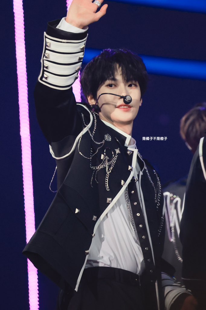 vee (@hvczip) / Posts / X