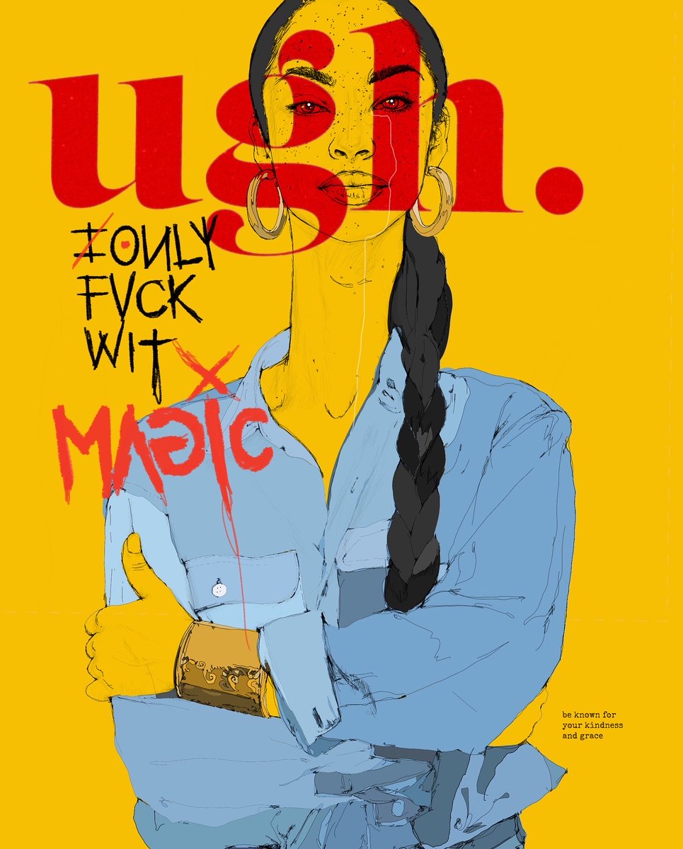 BROKENCRAY0NS's tweet image. 1 OF 1  #BYFVBRIX 
B I N A I R Y  🟡 0136

opensea.io/assets/ethereu…