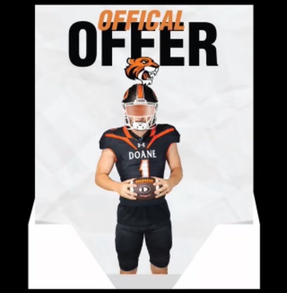 Gunner Russell tweet media