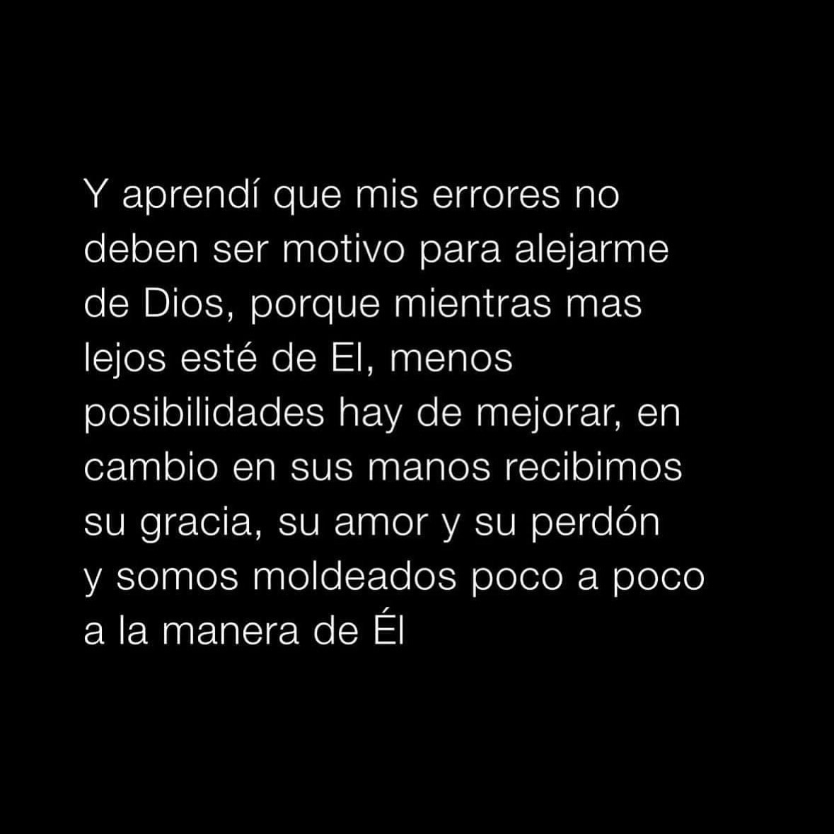 DIOS Une a Sus Hijos (@diosunesushijos) on Twitter photo 