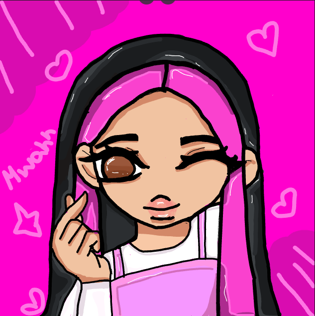 Krew_Y2k's tweet photo. https://t.co/HAjhs4FHPY