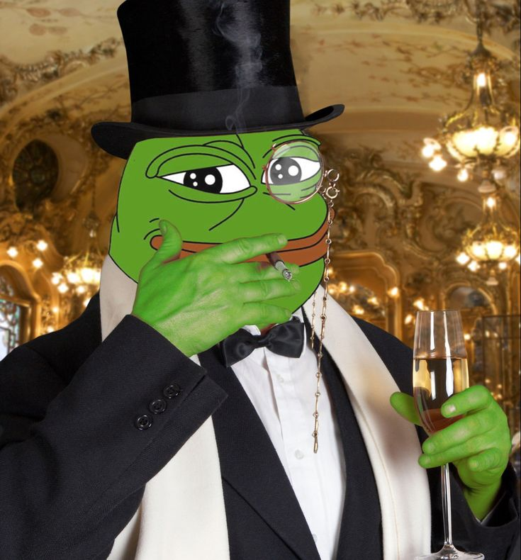 mellometrics's tweet photo. Daily Memecoin Recap - December 21

Opportunities are everywhere despite alts getting cooked

Dev Gets Proven Wrong
#failcoin -> hit $1.6m
- Dev launches a coin to prove that crypto is a scam
- The coin dumps so he sells, says that his point is proven
- Degens found the coin and pumped it to prove him wrong
- The dev then deleted his video

Based Devs
$ufd -> hit $233m
#robocoin -> hit $19m, first bitcoin ATM creator
#crippled -> hit $1.7m
$msc -> hit $1m

Artificial Intelligence
$trisig -> hit $22.2m
$scout -> hit $13.8m, AI sports betting analysis
$heria -> hit $10m
#zeropAI -> hit $4m
$DeV -> hit $3.8m
$agentb -> hit $3.7m
$symx -> hit $2.3m
$alice -> hit $1m
$snake -> hit $625k, snakeAI
$ai -> hit $550k

More Cooks
#usacoin -> hit $16m
#giga🧠 -> hit $5.9m
$42069 -> hit $5.6m
$oc -> hit $5m
$hybe -> hit $4.6m
$sp -> hit $3.2m
$lou -> hit $2.9m, cute dog
$dbtc -> hit $2.83m, dbtc -> don't buy this coin
$kento -> hit $2.6m
#catfish -> hit $1.9m
$lee -> hit $663k
#fluxion -> hit $511k
#glizzard -> hit $440k
$pip -> hit $410k
$molly -> hit $371k

Max pain before easy mode?