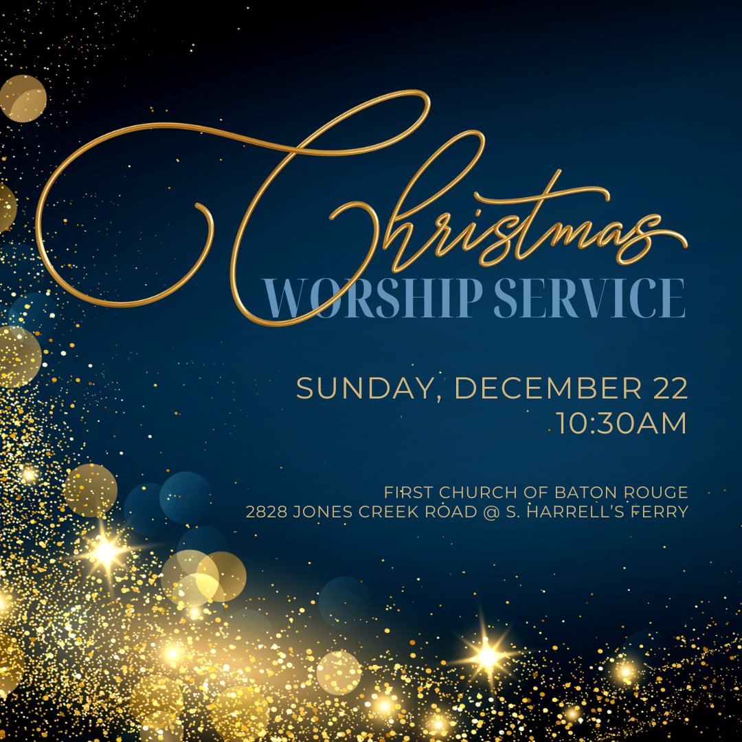 FPC of Baton Rouge tweet media