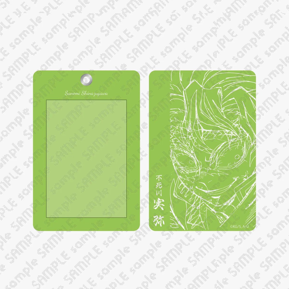 お知らせ⑨】 『アニメ「鬼滅の刃」-柱カフェ-』関連の以下商品は本日