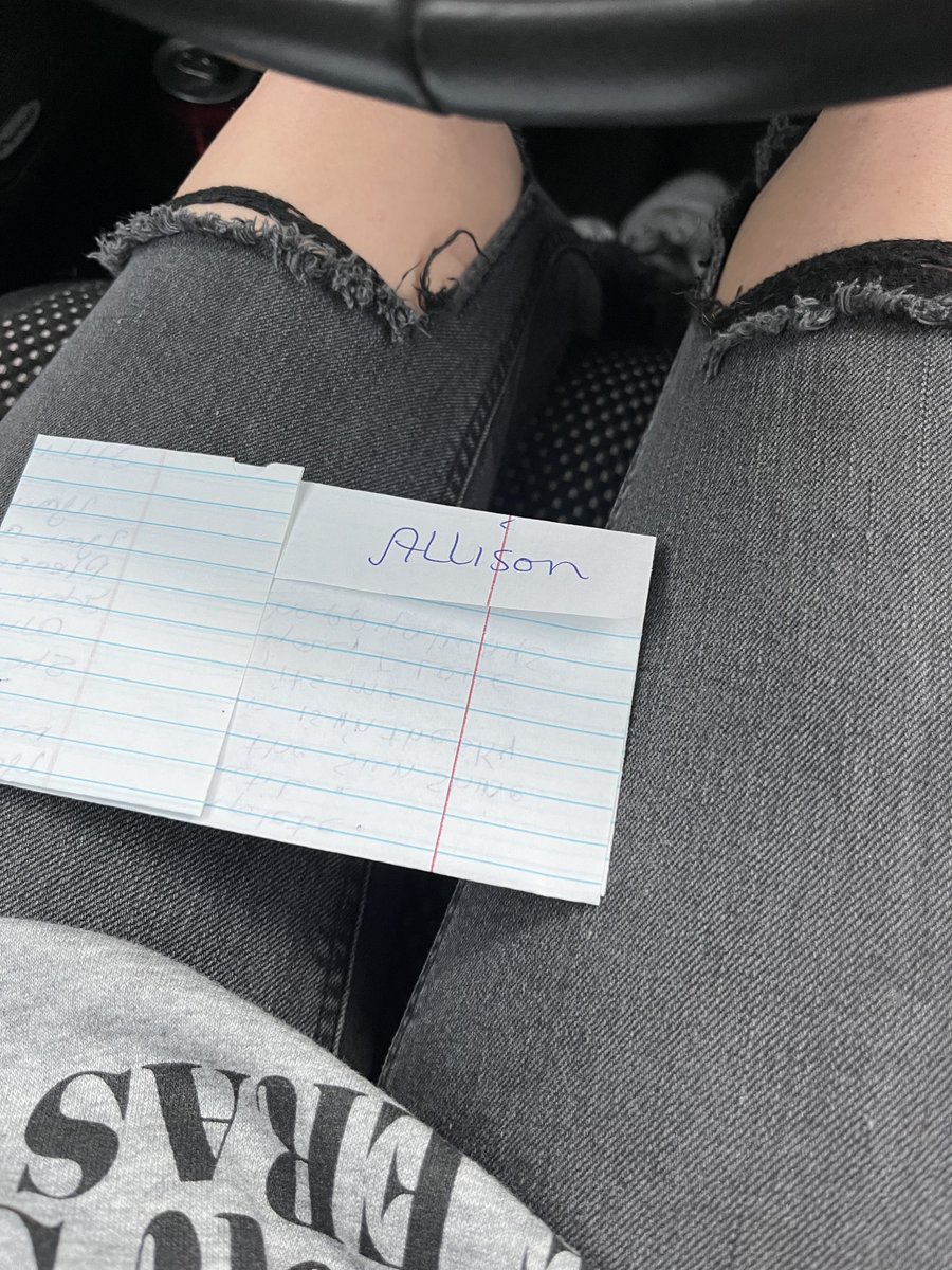 my nanny died monday. i don’t know how to cope with it rn