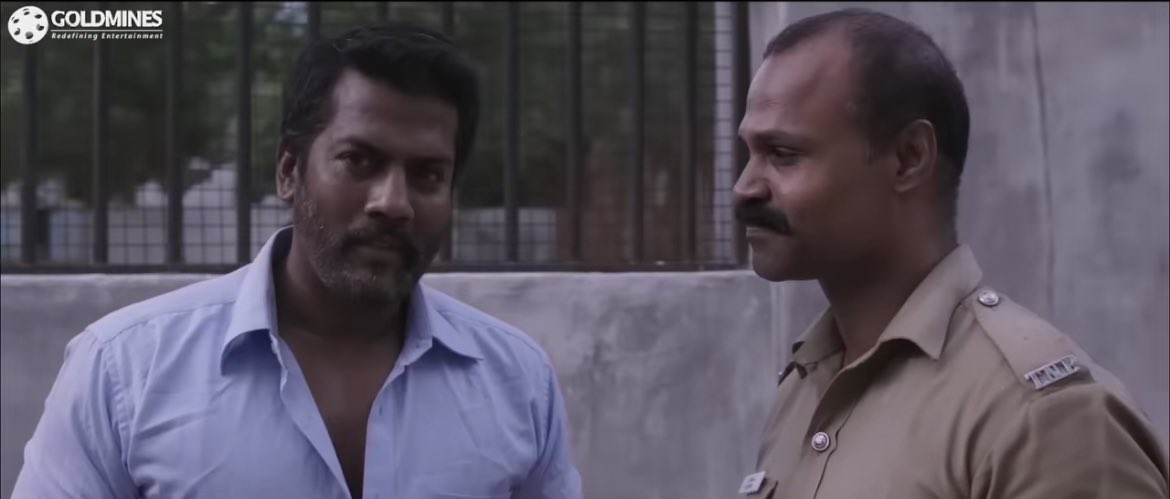 kaththi46's tweet photo. Kanguva la enna adi otha suriya 44 irruku paaru athan adi 💥🔥otha suriya thevdiya paiyan avan pondatti anupu tn irruka all theatre laiyum poitu kathurunanum why attacked in this movie & my potta husband?😂😂 #ottsuperstar #ottstarsuriya #mandibrothers #ottcollection 😭😂😂 https://t.co/kiNSfmntAA