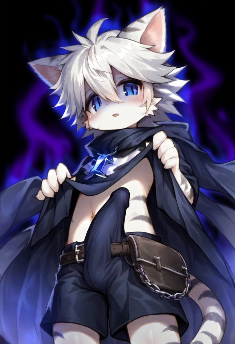 闇落ち
<a href="/SeaArt_Ai/">SeaArt.Ai</a>
#SeaArtAI
代理 for toynya  Seaart 🔗in linktr bios