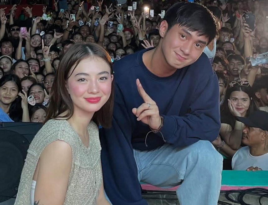 — very cutesy my babies 💫