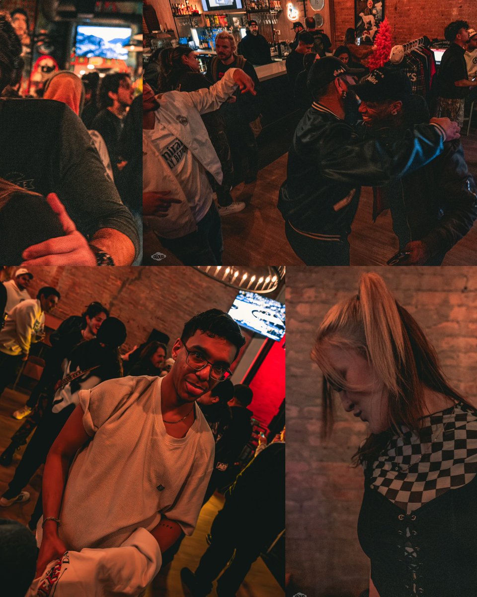 Patrick Martinez (@ThePantrick) / Posts / X