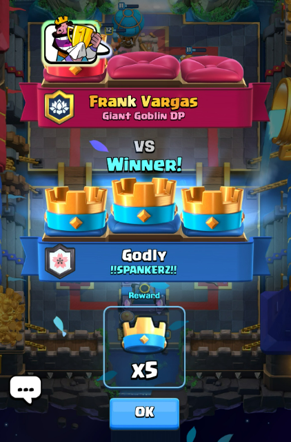 Godly (@godly_000) / Posts / X
