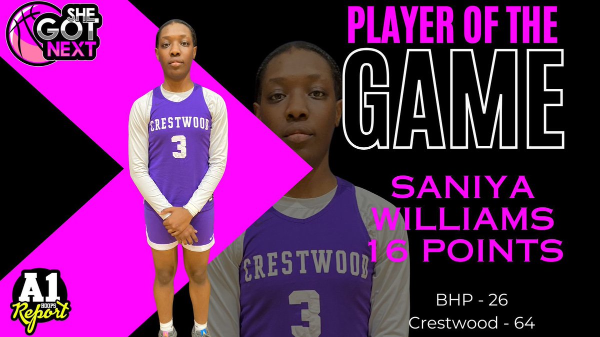 A1 HOOPS REPORT (@a1hoopsreport) on Twitter photo 