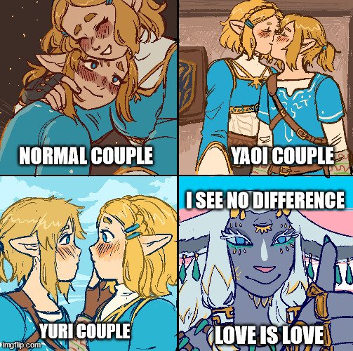 Orcus Noir 🇵🇸 🔆🦉 tweet media