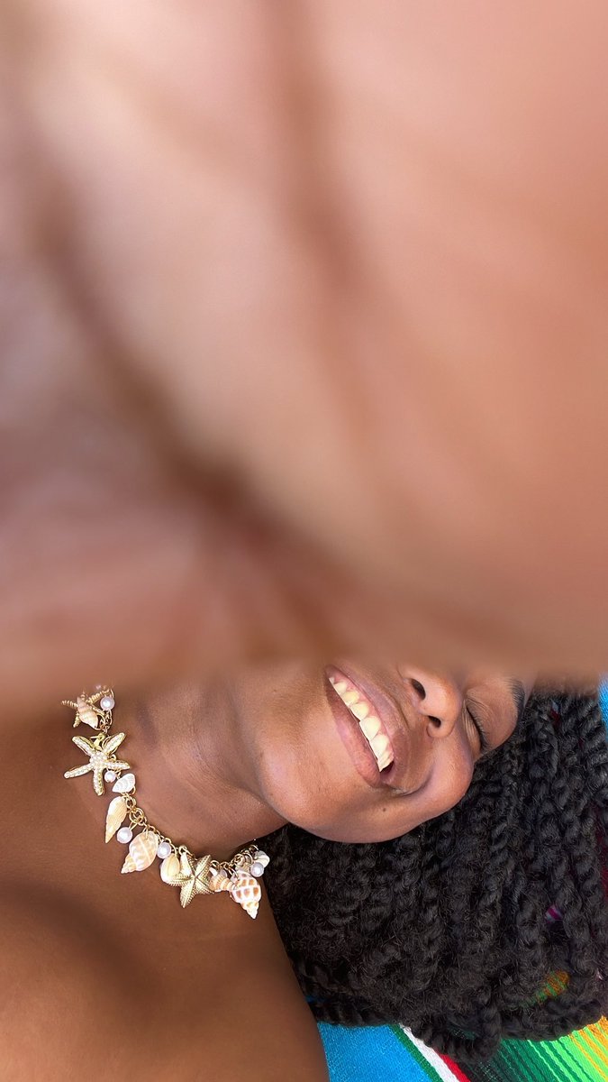 glm_aicha's tweet photo. On se retrouve en 2025 avec le même sourire https://t.co/zunREnEDH2