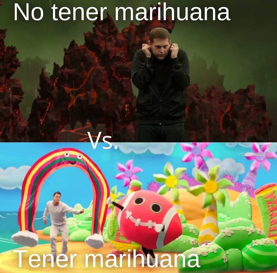 Angel Artesano ॐ (@angeel_artesano) on Twitter photo 