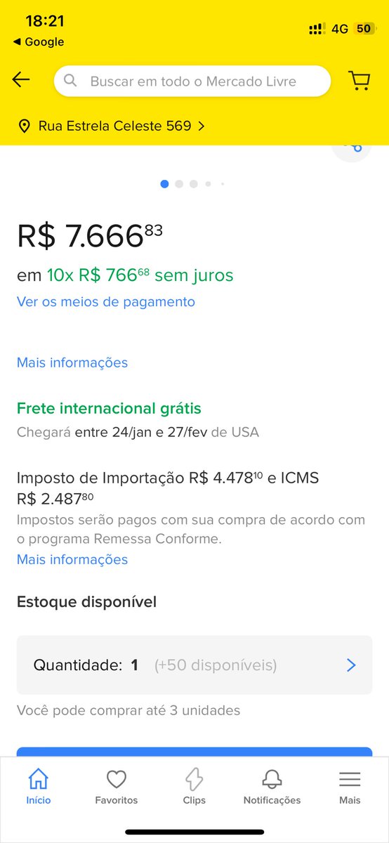 differentstage's tweet image. 