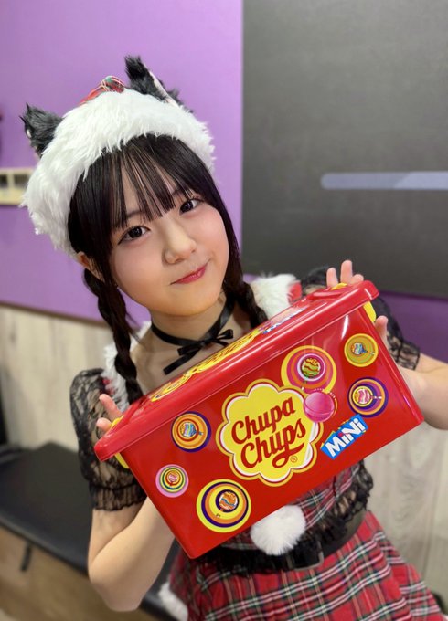 Twitterのコスプレ画像27
