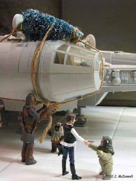 John Fugelsang tweet media