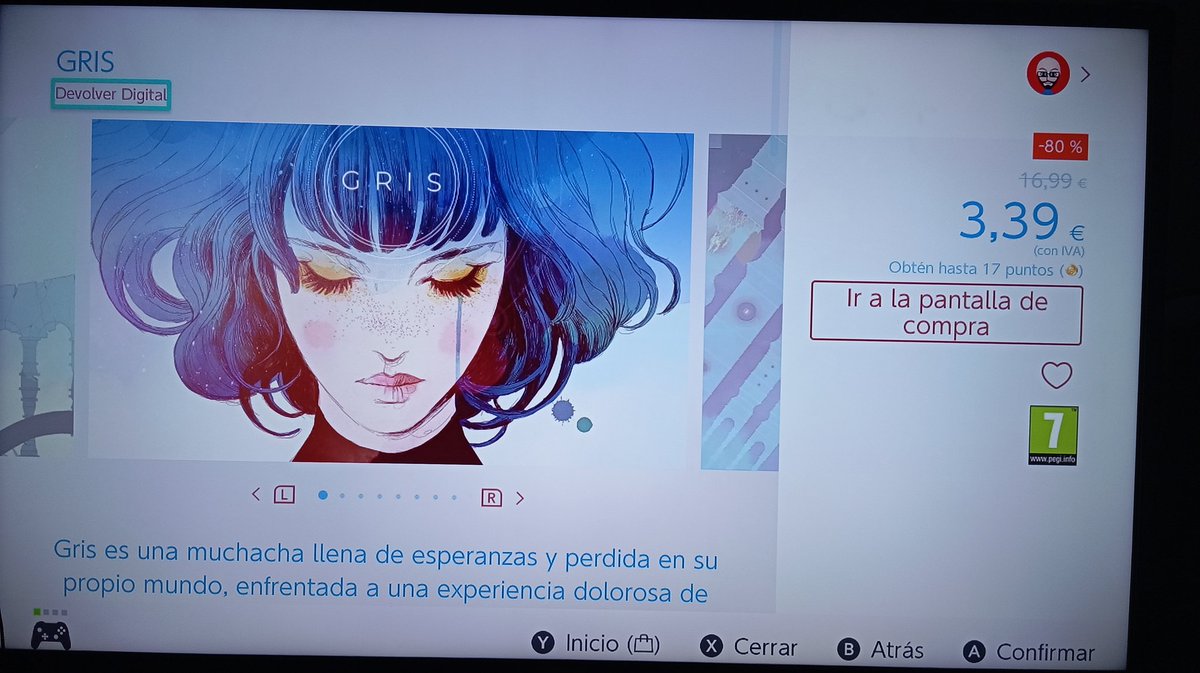 Doc Deivi tweet media